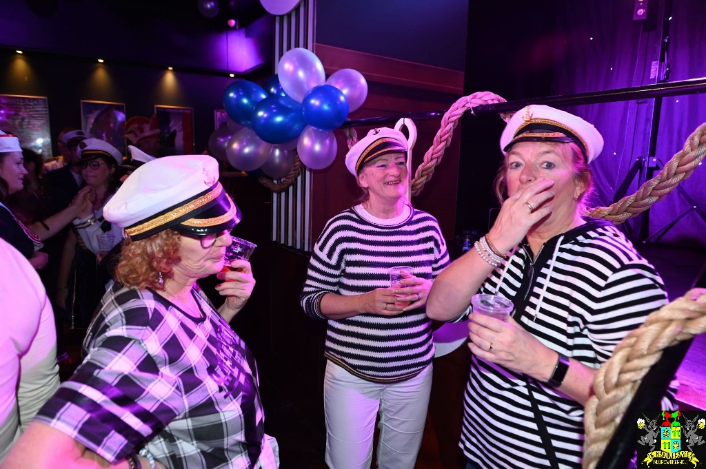 ../Images/Feest van Toen - Loveboat 097.jpg